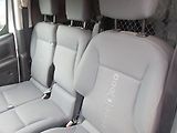 Citroën Berlingo 1,6HDi 3 MÍSTA !!!1.MAJITEL ! - náhled 22