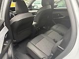 Peugeot 5008 (2026) ALLURE Hybrid 145 e-DCS6       - náhled 17
