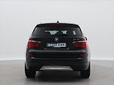BMW X3 2,0 xDrive20i 135kW X-line DPH - náhled 6
