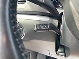 Volkswagen Sharan 2.0TDI 103kw*ZADÁNO* - náhled 36