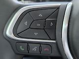Fiat Tipo (2023) 1.0 Firefly 100k - náhled 25