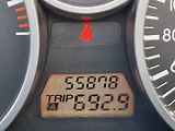 Mazda MX-5 (2005) 2.0i 118kW - 56 000KM! - náhled 10