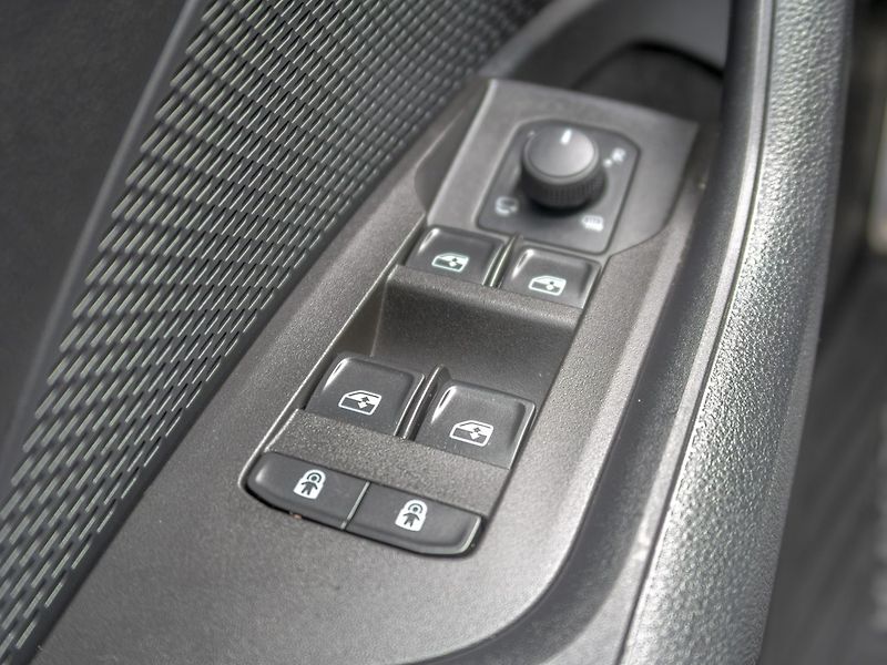 Škoda Octavia (2021) ČR 2.0TDI 147KW SCOUT - fotka 33 z 54