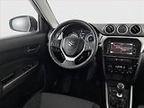 Suzuki Vitara (2022) 1.4 BoosterJet - náhled 7
