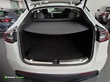 Tesla Model Y (2023) Long Range AWD Berlín - náhled 7