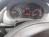 Fiat Scudo (2010) 2.0 JTD tažné n.zimní pneu - náhled 15