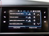 Peugeot 308 (2018) 1.5 HDi, Navi, AC - náhled 18