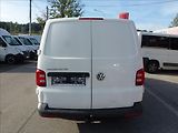 Volkswagen Transporter 2,0 TDI T6 6míst Klima,TZ - náhled 11