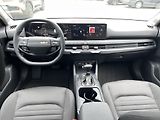 Kia K4 Sportswagon (2026) 1.0T-GDi  MHEV 7DCT EXCLUSIVE - náhled 12