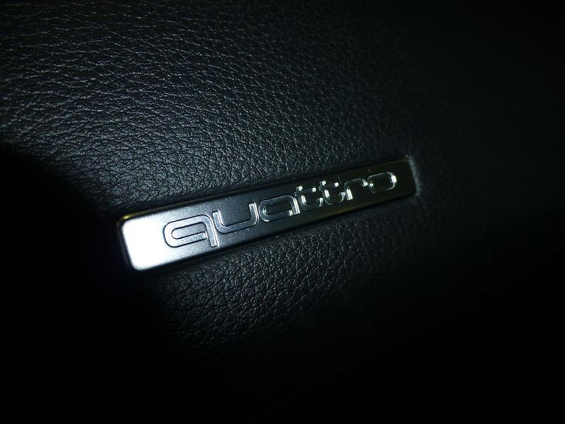 Audi Q7 (2010) 3,0TDI*VYHŘ.SE*NAVIGACE*XENON - fotka 29 z 29