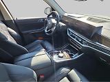BMW X5 30d xDrive 210kW - náhled 3
