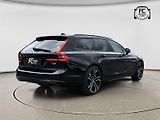 Volvo V90 T8 AWD ULTRA *VZDUCH* + kola - náhled 7