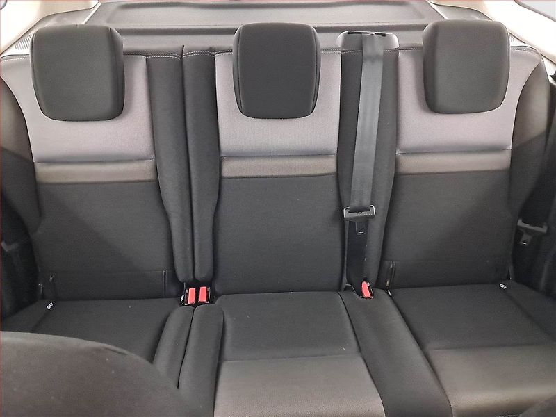 Renault Kangoo (2021) 1.5 dCi, 5Míst, ČR, 1Maj, DPH - fotka 10 z 13