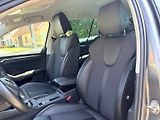 Škoda Octavia 2.0TDI STYLE VIRTUAL REZERVACE - náhled 12