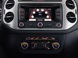 Volkswagen Tiguan (2013) Sport&Style 2.0 TDI - náhled 12