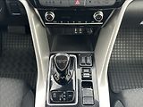 Mitsubishi Eclipse Cross 2,4 PHEV 188PS  A/T 4x4 - náhled 27