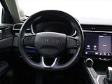 Lynk & Co 01 1,5 PHEV CORE 206kW Aut. 2.Maj - náhled 14