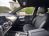 Mercedes-Benz GLA (2026) 200 d 4MATIC - náhled 12