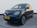 Renault Twingo 1,0 i,Navi,Výhřev sed., - náhled 1