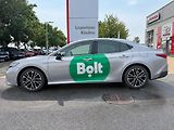 Toyota Camry 2.5 HEV Executive - náhled 1