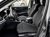 Škoda Octavia 2,0 TDI  EXECUTIVE DSG FP - náhled 10