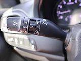 Hyundai i30 1,5 T-GDI 117kW Family Smart - náhled 18