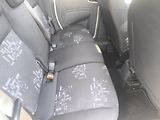 Fiat Fiorino 1.4i,KRÁSNÉ,45KM,SERVISKA,1MAJ - náhled 7