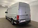 Volkswagen Crafter 2.0 TDI L3 H3 - náhled 22