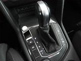 Volkswagen Tiguan Allspace (2019) R-Line 2.0 TDI - náhled 13