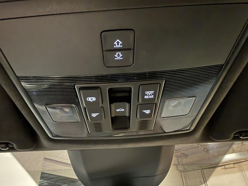 Škoda Kodiaq 2.0 TSI 140 kW L&K 4x4 DSG - fotka 14 z 17