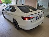 Škoda Superb (2026) 2.0 TDI Sportline - náhled 6