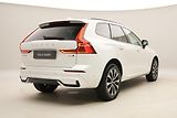 Volvo XC60 B4 AWD PLUS DARK AUT CZ 1.maj - náhled 12
