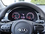 Kia Rio (2020) 1.2 DPI, Serv.kniha - náhled 15