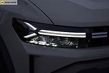 Dacia Duster NEW  JOURNEY  MHEV TCe 130 4x4 - náhled 9