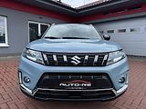 Suzuki Vitara (2021) 1.4 BoosterJet 4x4 Automat LED - náhled 4