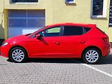 Seat Leon 1,2TSi Style po SERVISE - náhled 6