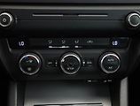 Škoda Octavia (2014) 1.6 TDI, 4X4, Tempomat - náhled 12