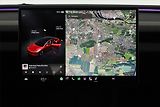 Tesla Model 3 (2023) Long Range 4WD 79kWh, SoH 95% - náhled 9