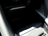 Škoda Kodiaq (2024) DSG 4x4 2.0 TDI / 142 kW / EXC - náhled 42