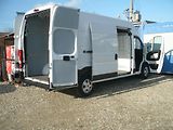 Fiat Ducato 2.3JTD 130Kw L4H3 DPH  - náhled 17