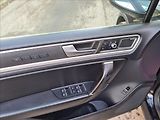 Volkswagen Touareg 4.2TDi*EXCLUSIVE*TAŽNÉ*KAM - náhled 24