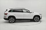 Škoda Kodiaq 2,0 TDI 147 KW DSG 4X4 TAŽNÉ Z - náhled 3