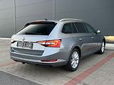 Škoda Superb (2019) 2.0TDI-STYLE-P.KAMERA-TAŽNÉ.Z - náhled 4