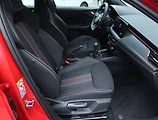 Škoda Octavia (2018) Ambition 1.4 TSI, Serv.kniha - náhled 9