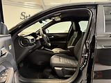 Jeep Avenger (2026) Altitude 1.2 Turbo e-Hybrid 11 - náhled 8