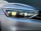 Volkswagen Passat (2020) 2.0 TDI-DSG-ELEGANCE - náhled 9
