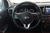 Kia Sportage (2017) 1.6 GDI, Serv.kniha, Navi - náhled 15