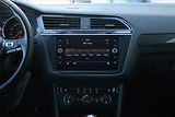 Volkswagen Tiguan (2018) Comfortline 1.4 TSI, ČR,1.maj - náhled 12