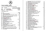 Mercedes-Benz GLE 450d 4M - náhled 16