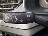 Škoda Kamiq (2023) 1.0 TSI Ambition - náhled 20